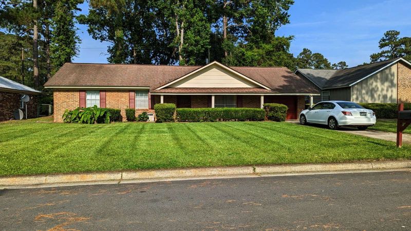 Commercial and Residential Maintenance