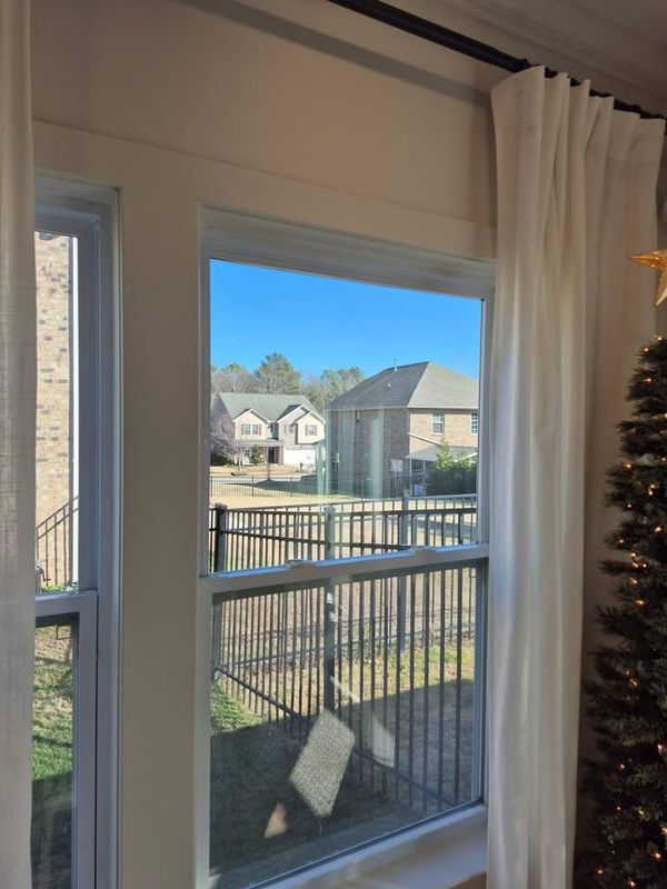 Other Glass Replacement