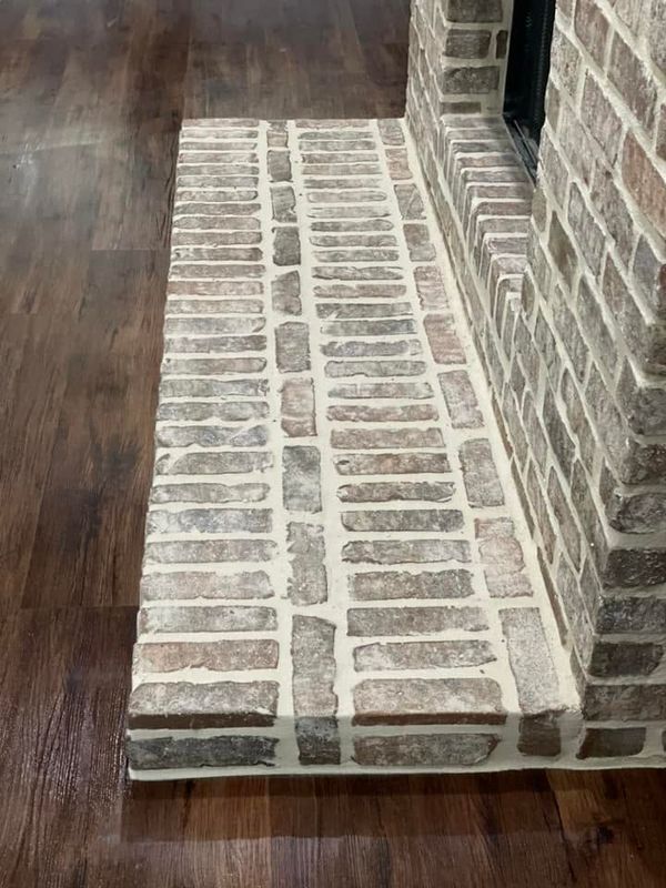 Decorative Concrete