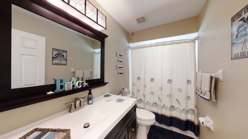 Interior Projects