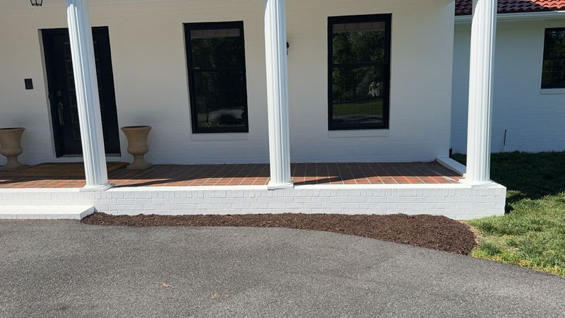 Fertilization and Weed Control