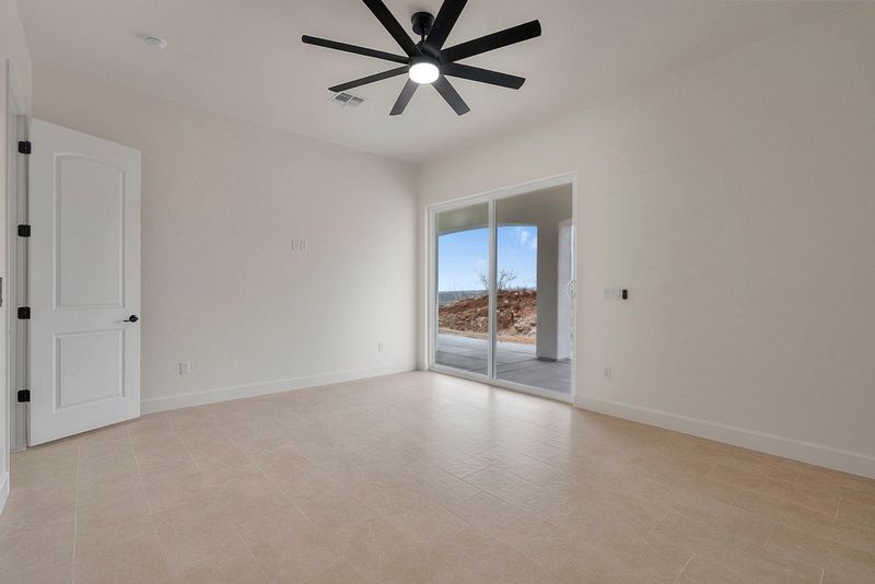 Custom Home Construction