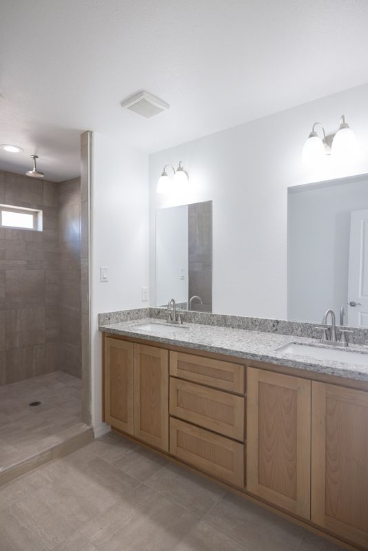 Remodeling Services