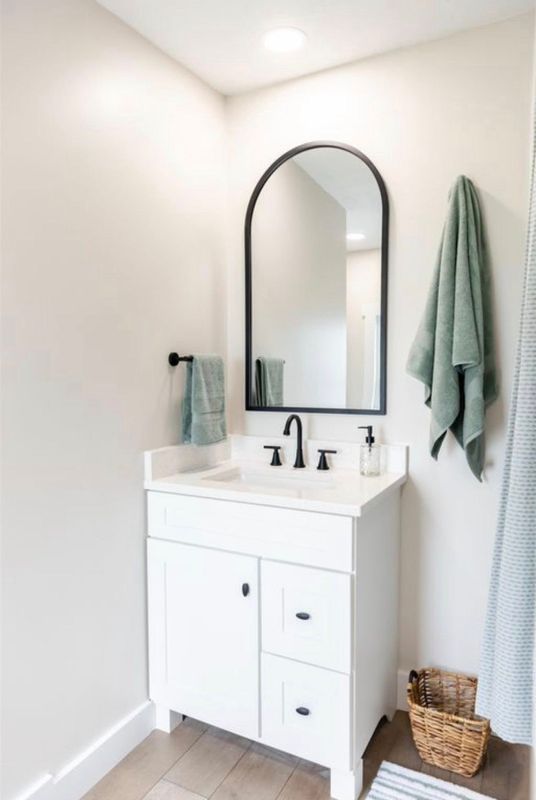 Quartz Countertops