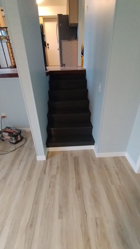 Remodeling Services