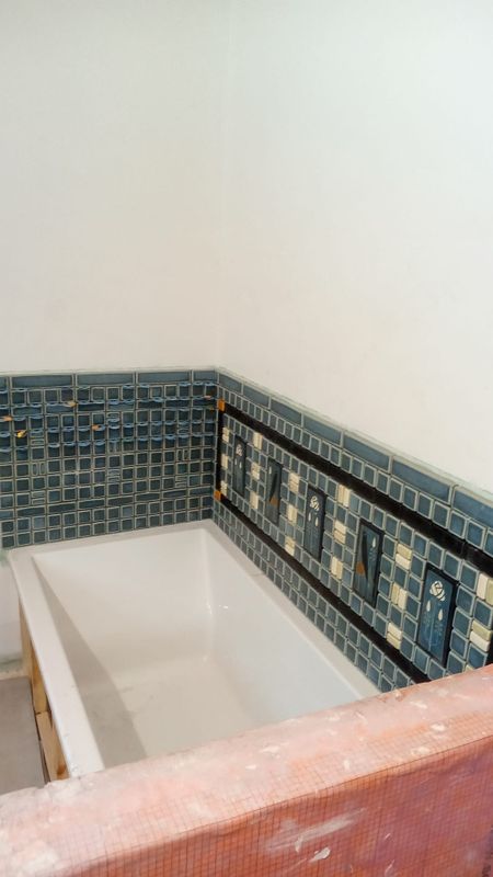 Tile