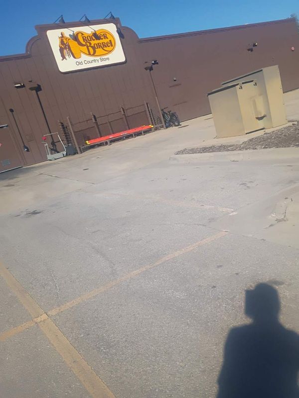 Commercial Landscaping & Lawncare