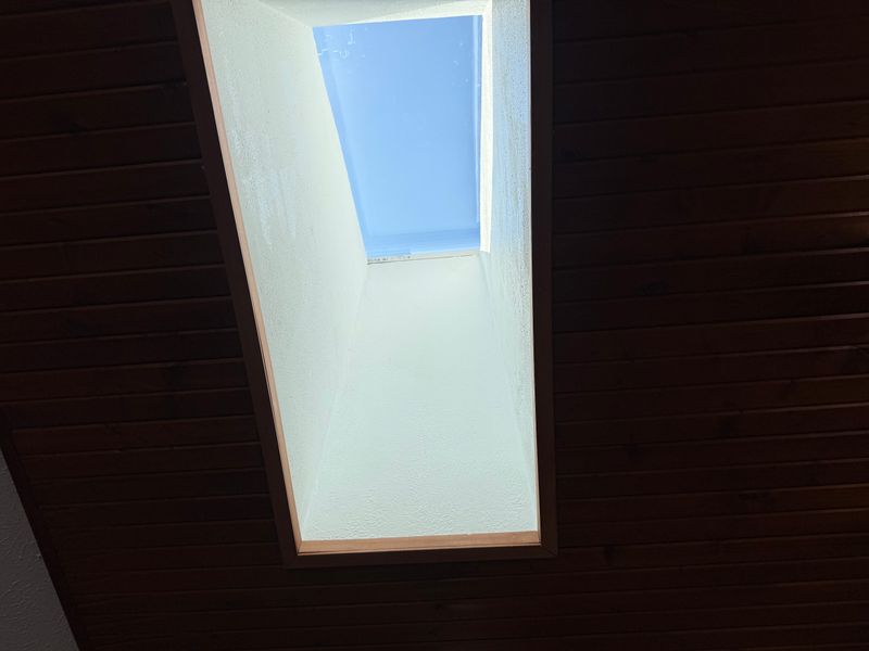 Interior Renovations