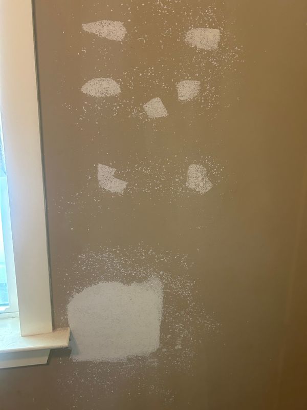 Property Maintenance & Improvements