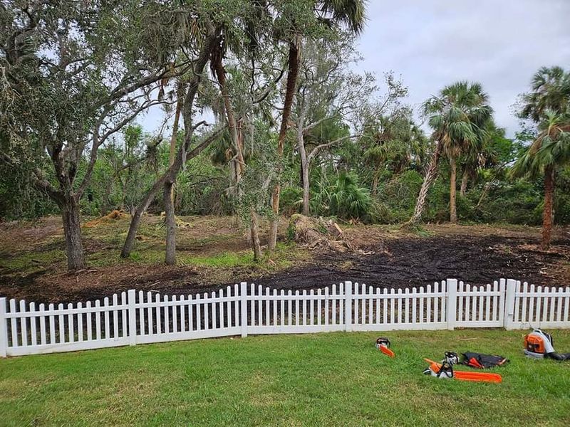 Excavating