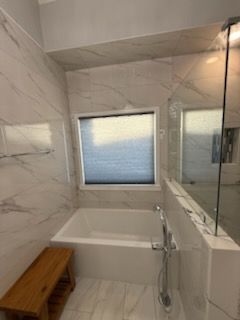 Flooring Installation