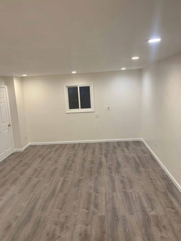 General Contractor