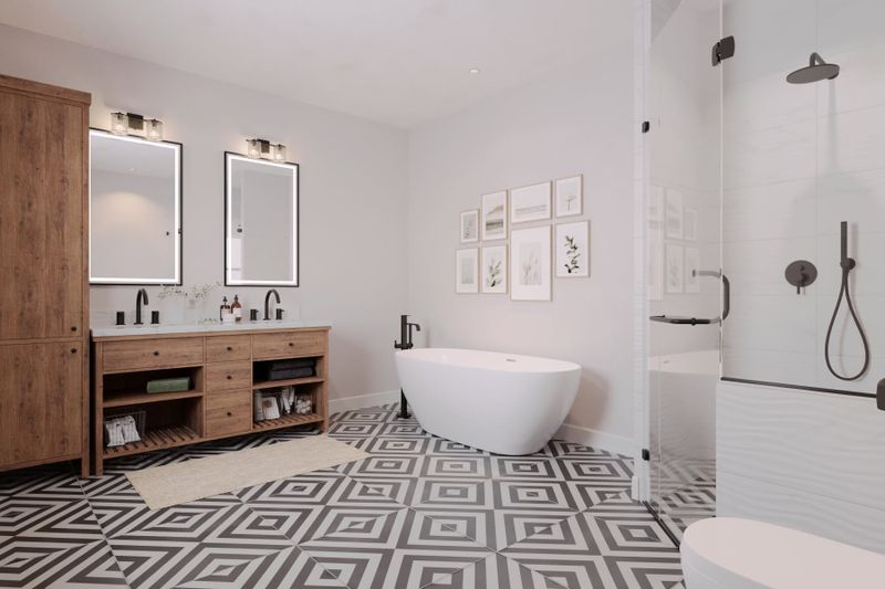 Remodeling Services