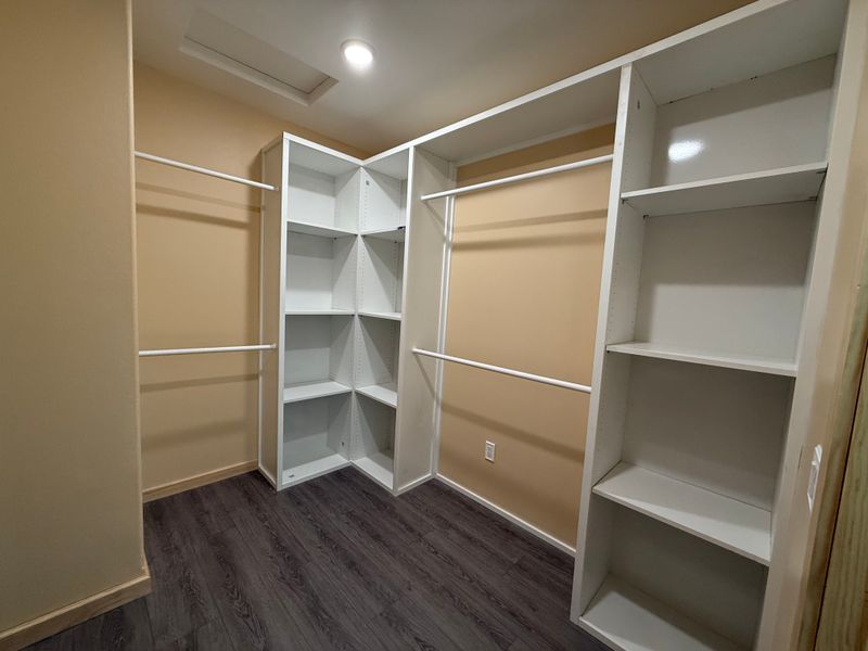 Home Remodels