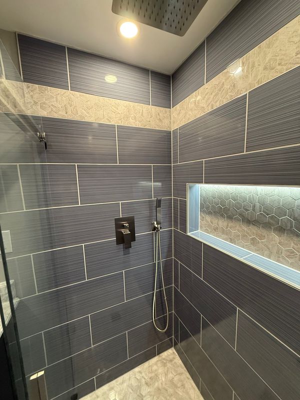 Tile