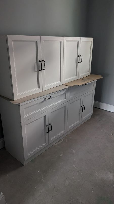 New Construction