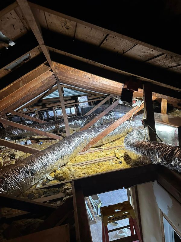 Energy Efficiency Audits