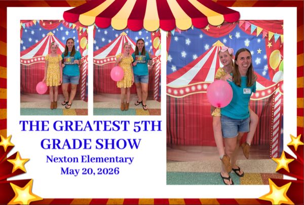 Photo Booth Services