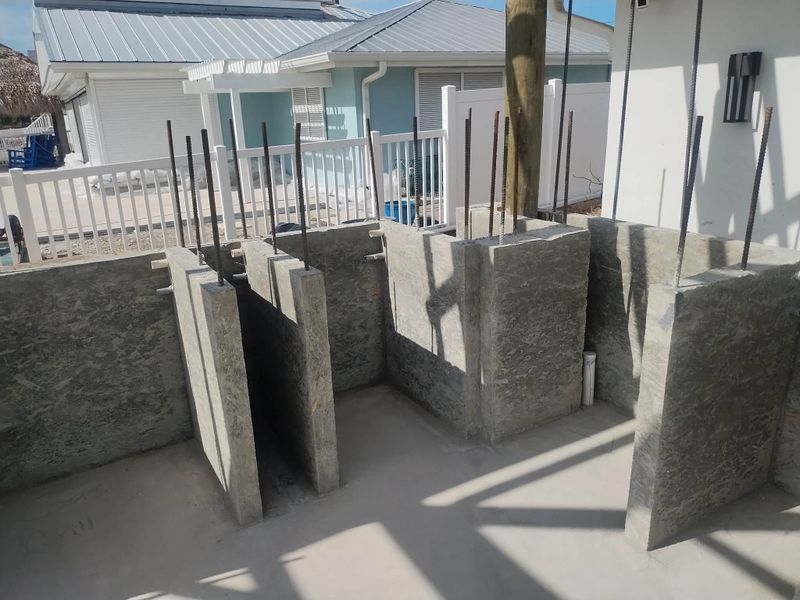 Commercial Construction