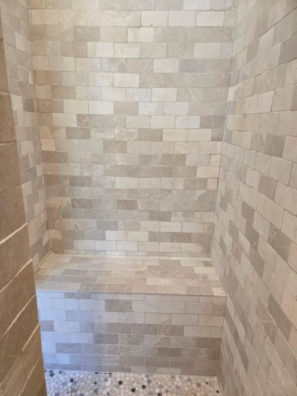 Tile