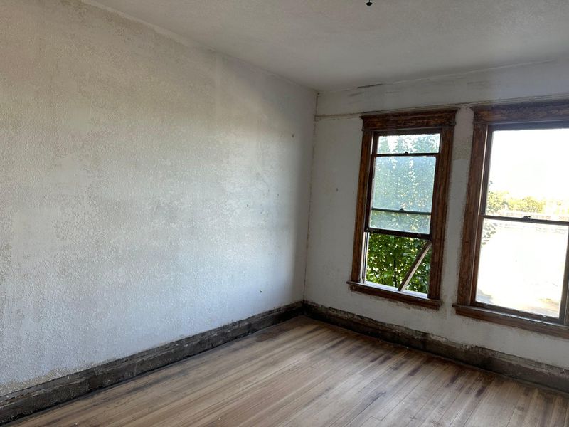 Painting and Drywall