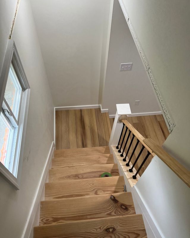 General Home Services