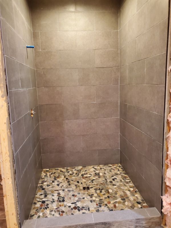 General Remodeling