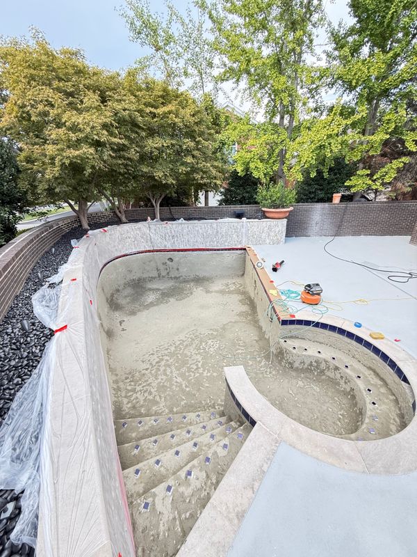 Concrete
