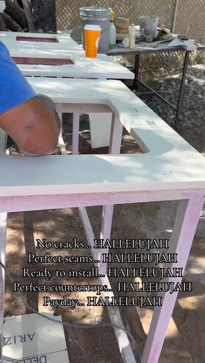 Stone Repair & Restoration
