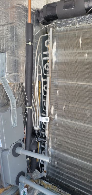 HVAC