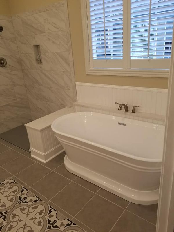 Tiling