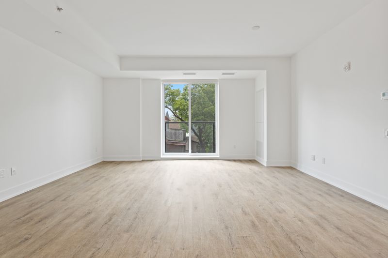 Flooring Installation