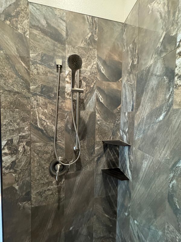 Tiling