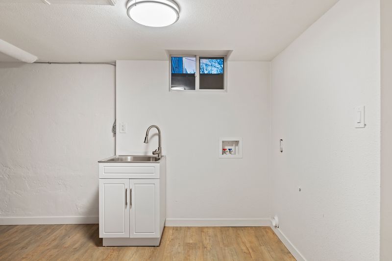 Remodel 