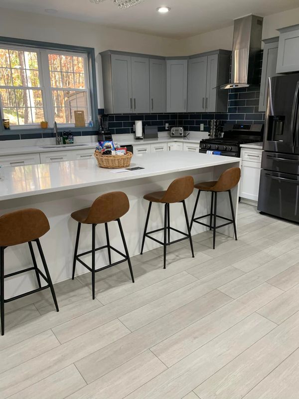 House Cleaning Services
