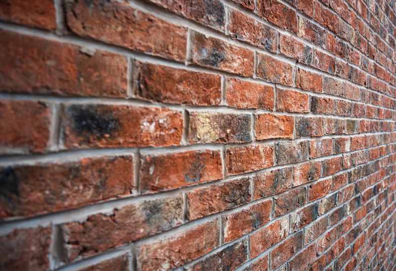 Masonry