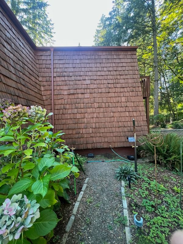 Euroshield Roofing