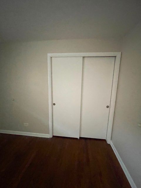 Home Remodeling