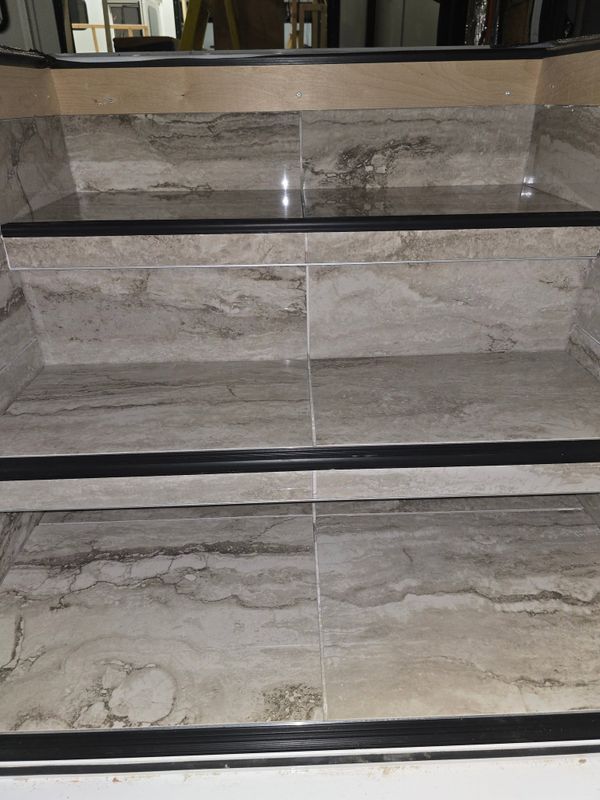 Tiling