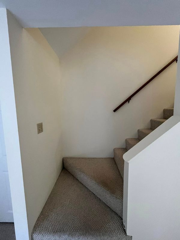 Interior Painting gallery
