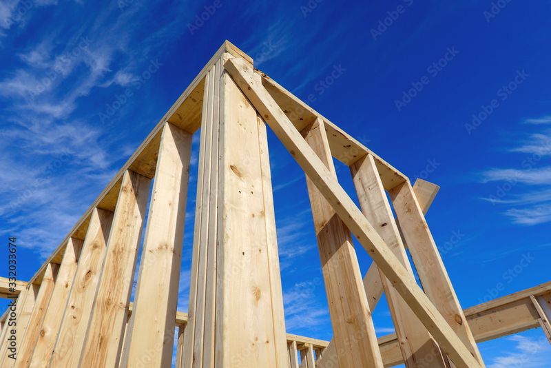 Carpentry