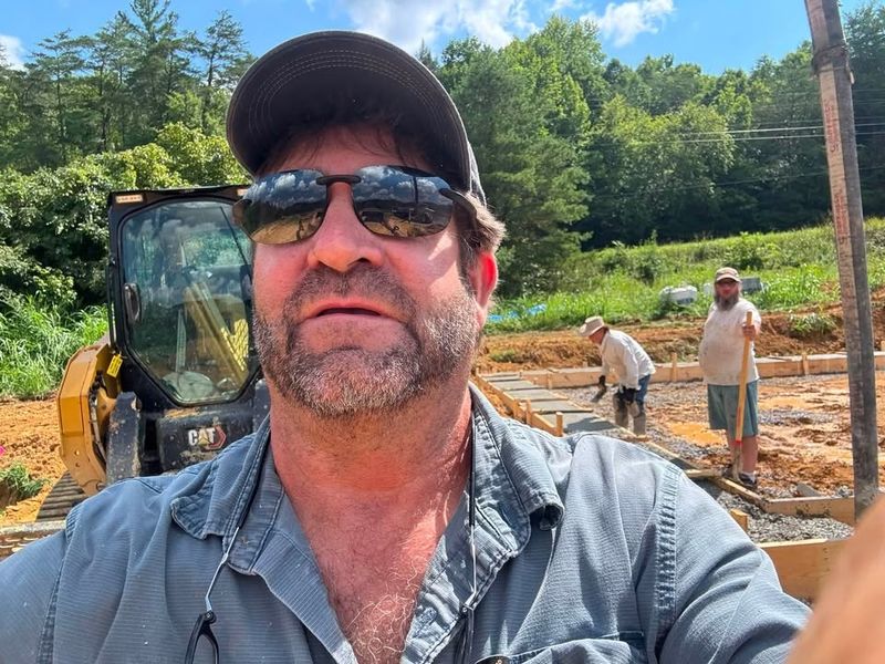 Custom Home Construction