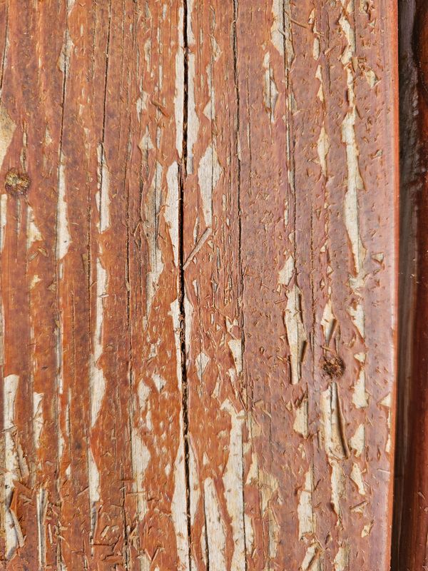 Exterior Painting gallery