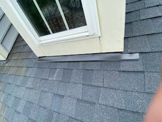 Roof Repair gallery