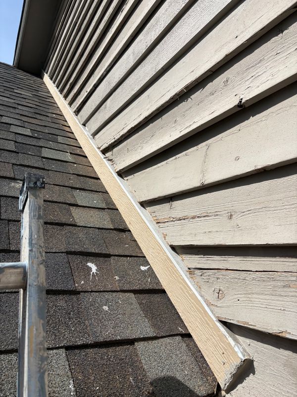 General Home Improvements
