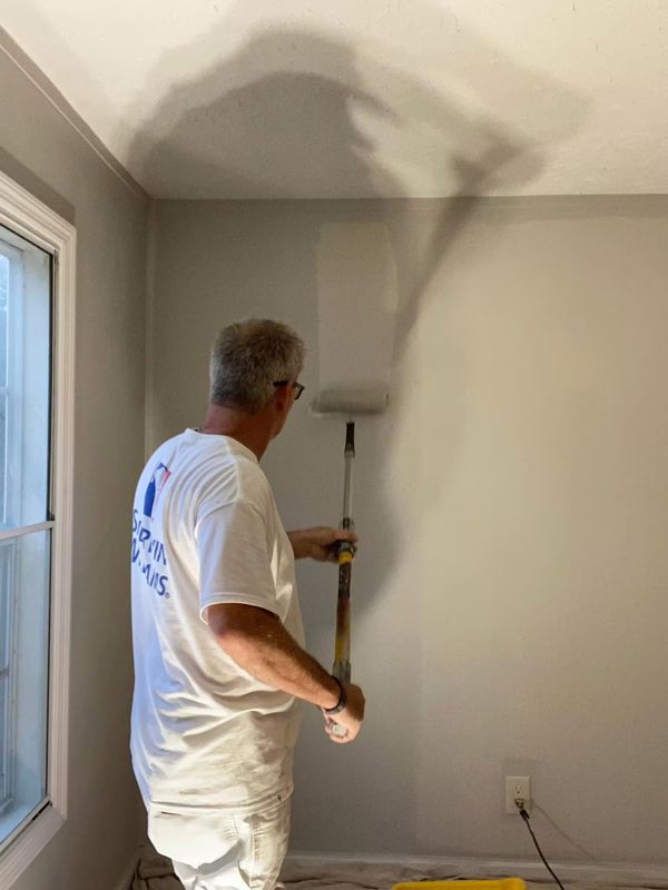 Interior Transformations