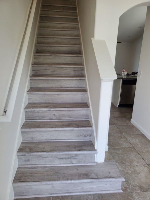 Painting & Drywall Services