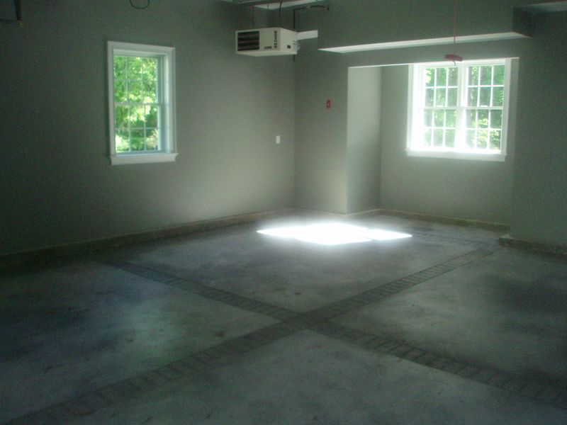 New Home Construction gallery