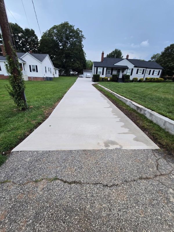 Concrete