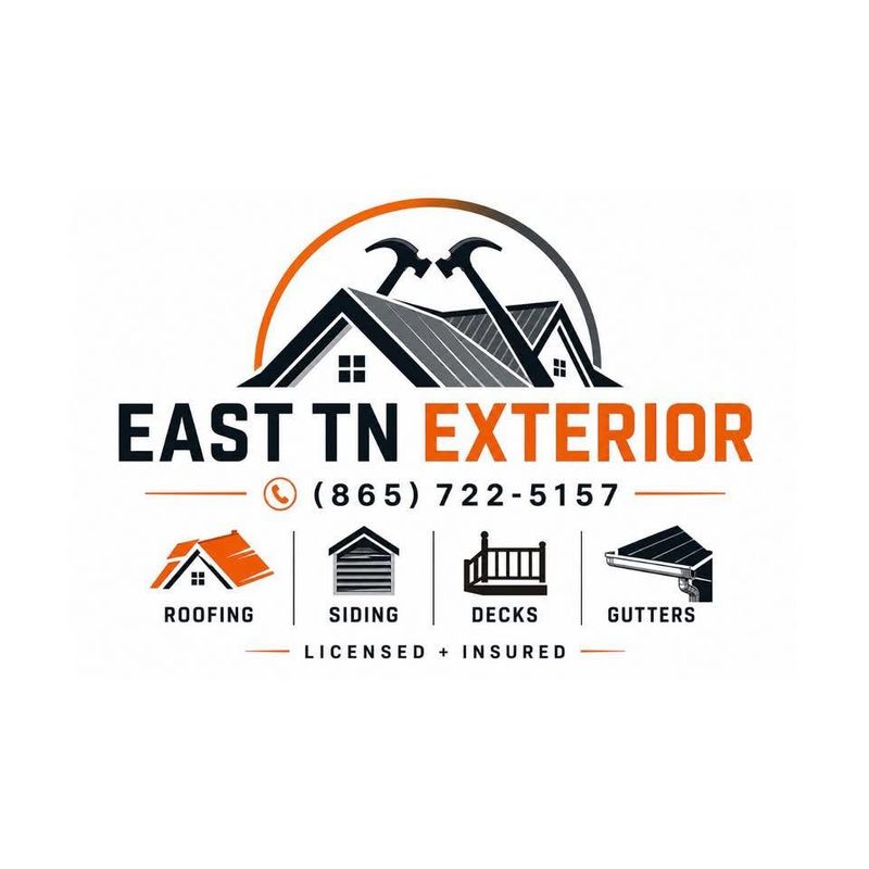 Exterior Renovations